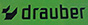 Drauber