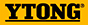 Ytong