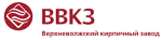ВВКЗ